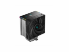DEEPCOOL CPU Chladič AK500S DIGITAL SE, 1x120mm, LGA1851,...