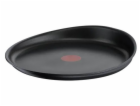 Palačinková pánev TEFAL Ingenio Ultimited 27 cm černá