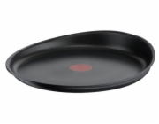 Palačinková pánev TEFAL Ingenio Ultimited 27 cm černá