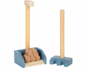 small foot Herní sada s koníkem