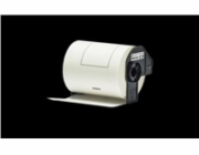 BROTHER DK-11247 (papírové / barcode 103x164mm - 180 ks) - štítek pro dopravní služby