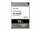 BAZAR - Western Digital Ultrastar® HDD 10TB (WUS721010ALE...