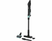Hoover HF201P 011