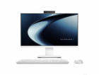 ASUS AIO P440VAK-WPC066X i5-13420H 23.8"FHD 250nits 100Hz...
