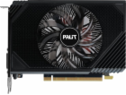 Palit GeForce RTX 3050 StormX 6GB NVIDIA GDDR6