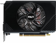 Palit GeForce RTX 3050 StormX 6GB NVIDIA GDDR6