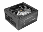 Napájecí zdroj TACENS VALEO V 800M 800W 80+ Silver 3.1 ATX
