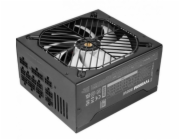 Napájecí zdroj TACENS VALEO V 800M 800W 80+ Silver 3.1 ATX
