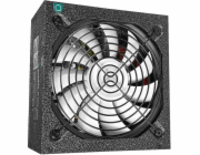 Napájecí zdroj TACENS VALEO V 900M 900W 80+ Silver 3.1 ATX