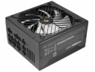 Napájecí zdroj TACENS VALEO V 900M 900W 80+ Silver 3.1 ATX