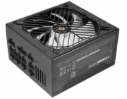 Napájecí zdroj TACENS VALEO V 900M 900W 80+ Silver 3.1 ATX