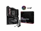 ASUS MB Sc LGA1851 ROG MAXIMUS Z890 EXTREME, Intel Z890, ...