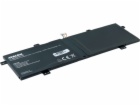 AVACOM Náhradní baterie Asus ZenBook 14 UX431 Li-Pol 7,7V...