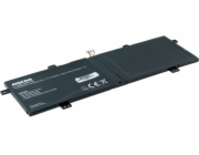 AVACOM Náhradní baterie Asus ZenBook 14 UX431 Li-Pol 7,7V 6150mAh 47Wh