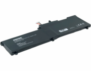 AVACOM baterie pro Asus ROG Strix GL702 Li-Pol 15,2V 5000mAh 76Wh