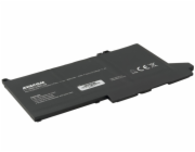 AVACOM Náhradní baterie Dell Latitude 5300, 5310, 7300 Li-Pol 11,4V 3685mAh 42Wh