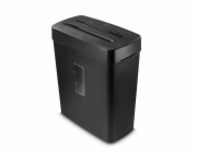 HAMA Prime M50CD-B, Skartovač, P5, čierny