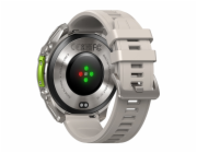 Chytré hodinky Zeblaze Vibe 8 Abyss (Szary)