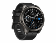 Zeblaze Vibe 8 Abyss Chytré hodinky