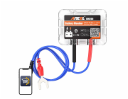 Tester baterií Bluetooth Ancel BM200