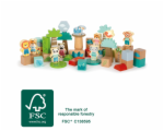 6366245