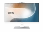 MSI PC AiO AM242TP (Modern AM242TP 1M-2022XEU), Core 5 12...