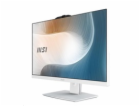 MSI PC AiO AM242TP (Modern AM242TP 1M-2022XEU), Core 5 12...