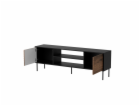 Cama CORTINA 490311 televizní stolek/nábytek k multimediá...