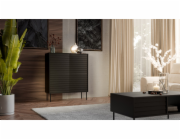 Cama CORTINA 490303 komoda