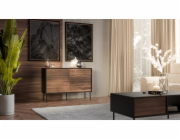 Cama CORTINA 490314 komoda