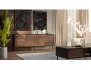 Cama CORTINA 490312 komoda