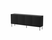 Cama CORTINA 490302 komoda