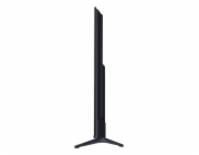 LG 50UA73003LA televizor 127 cm (50") 4K Ultra HD Černá