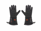 Glovii GLWM sportovní rukavice