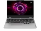 Lenovo LOQ 15AHP10 Ryzen 5 220 15,6" FHD IPS 300 nits 144...