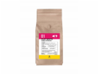 Pražená kávová zrna 8Grams Flat White Arabica, Robusta 1 kg