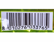 FARMINA Pumpkin N&D Boar and Apple Adult Mini - suché krmivo pro psy - 100g