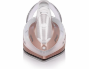 Parní žehlička Gorenje SIH3200WR 3200 W Zlato