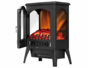 ELEKTRICKÝ KRB MPM MEK-01