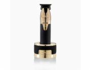 Zastřihovač vlasů Babyliss Pro Skeleton FX Boost+ Pro FX7870GBPE Gold