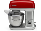 Planetární robot Gorenje MMC1000RLR Červený