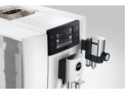 JURA E8 (ED) Plně automatické Espresso kávovar 1,9 l