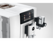 JURA E8 (ED) Plně automatické Espresso kávovar 1,9 l