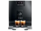 JURA C9 (EA) Plně automatické Espresso kávovar 1,6 l