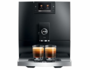 JURA C9 (EA) Plně automatické Espresso kávovar 1,6 l