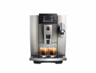 JURA E8 (ED) Plně automatické Espresso kávovar 1,9 l
