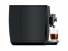 JURA J10 Plně automatické Espresso kávovar 1,9 l
