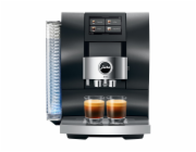 JURA Z10 (EB) Plně automatické Espresso kávovar 2,4 l