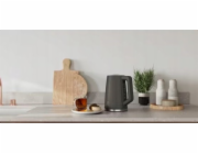 Rychlovarná konvice ELECTROLUX E5K1-6AN