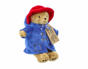 Rainbow Plyšový Paddington pro nejmenší